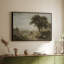 Paysage rétro - DCXV-1640194506-1643888975