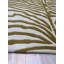 Hand Tufted Wool Area Rug