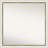 Wall Mirror-583670420