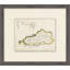 Home State 5 Print