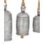 Ensemble de cloche Kaskaskia-1494971737