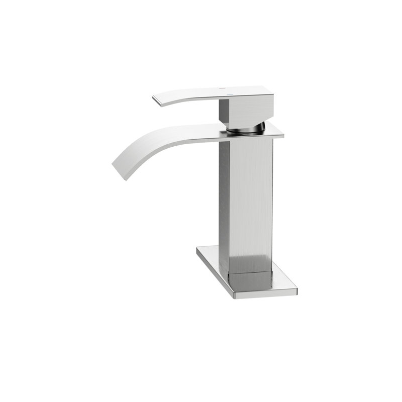 DD-EADBDABE4613-A Bathroom Faucet
