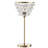 Diallo Novelty Lamp-29619983