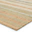 Area Rug in Brown-63656103