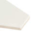 Manchester 4x8 Hexagon Glossy Ceramic Tile-1542562853