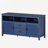 Gennadius 2 - Door Accent Cabinet-1411036278