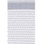 Tapis en coton à tissage plat Aitken-1054762490