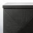 Iriye 63" W 6-Drawer Double Dresser-1725922374