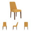 Chaise d'appoint Munana-87749343