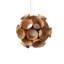 Dandelion LED Pendant-626069205-615606627