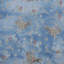 Ensemble d'édredon Tasha Polizzi Western Bedding-107338692-107338697
