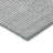  Maliana Area Rug-1240056263