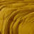 Peachskin Microfiber Bedding Box Stitch Comforter-1700120416-1700120419
