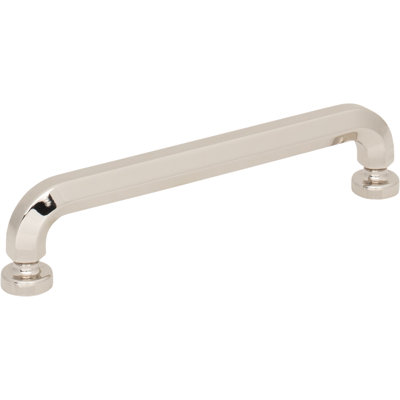 Stanmore Center To Center Bar Pull