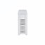 Charmante console avec plusieurs options de rangement pour la décoration intérieure-112813127