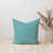 Turquoise n'est pas disponible