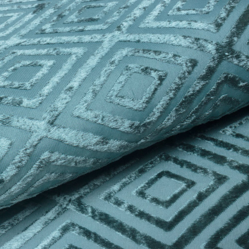 Duvet Cover Set, King Duvet Cover