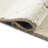 Carolan Hand Tufted Wool Rug-1461321913