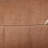 Linen Throw Square Pillow Cover-1179794632-1142368618