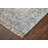 Auni Oriental Indoor Rug-578221561