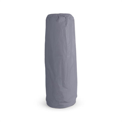 Outdoor Patio Heater Cover