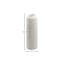 Vase de plancher Ladainian-2023944714