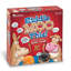 Riddle Moo This Silly Word Game