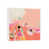 White Floater Framed is unavailable