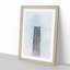 Sketching the Architecture Vol.43 - Picture Frame Drawing Print-55733149-55733150