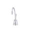 Instant Hot Water Dispenser-785545807