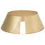LAPUA Metal Tree Collar