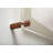 Clear UV-Grade Acrylic Modern Floating Picture Frame-126061601-126061605