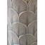 Bethan Ceramic Table Lamp-112253372