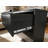 Lateral Metal File Cabinet 4 Drawer, Filing Cabinet with Lock-55484828