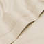 Ensemble de draps en coton 1000 fils Blue Nile Mills-75016855-75016859