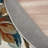 Jennings Way Hand Tufted Wool Floral Indoor Rug-1587542814