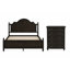 Ensemble de chambre à coucher Mid-Century-850580201-1037128175-850580206
