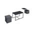 Table basse avec rangement Murph-1225856575