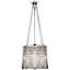 Ralph Lauren Chatham 1 Light Large Pendant-864675466-864649314