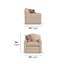 Chaise Tillie-118029366