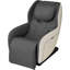 Fauteuil de massage en faux cuir-63277683