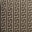 Akis Pillow Cover & Insert-33067271-114599463