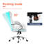 Fauteuil de direction de bureau-884366832