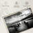 Aletra Evening Dock-106819770