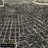 " 1918 Tulsa Oklahoma Map "-96260117