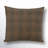 Eevi Toto 20" x 20" Throw Pillow-100677647-102422373-114986011
