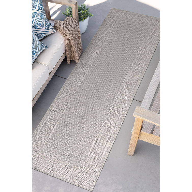 Seraphine Indoor / Outdoor Rug