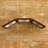 Savitr Wood Matte Picture Frame-1389865225-1389865220