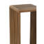 Mounah Trestle Nesting Tables-275727089