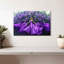 Sholleworth jolie comme des lilas-109396832